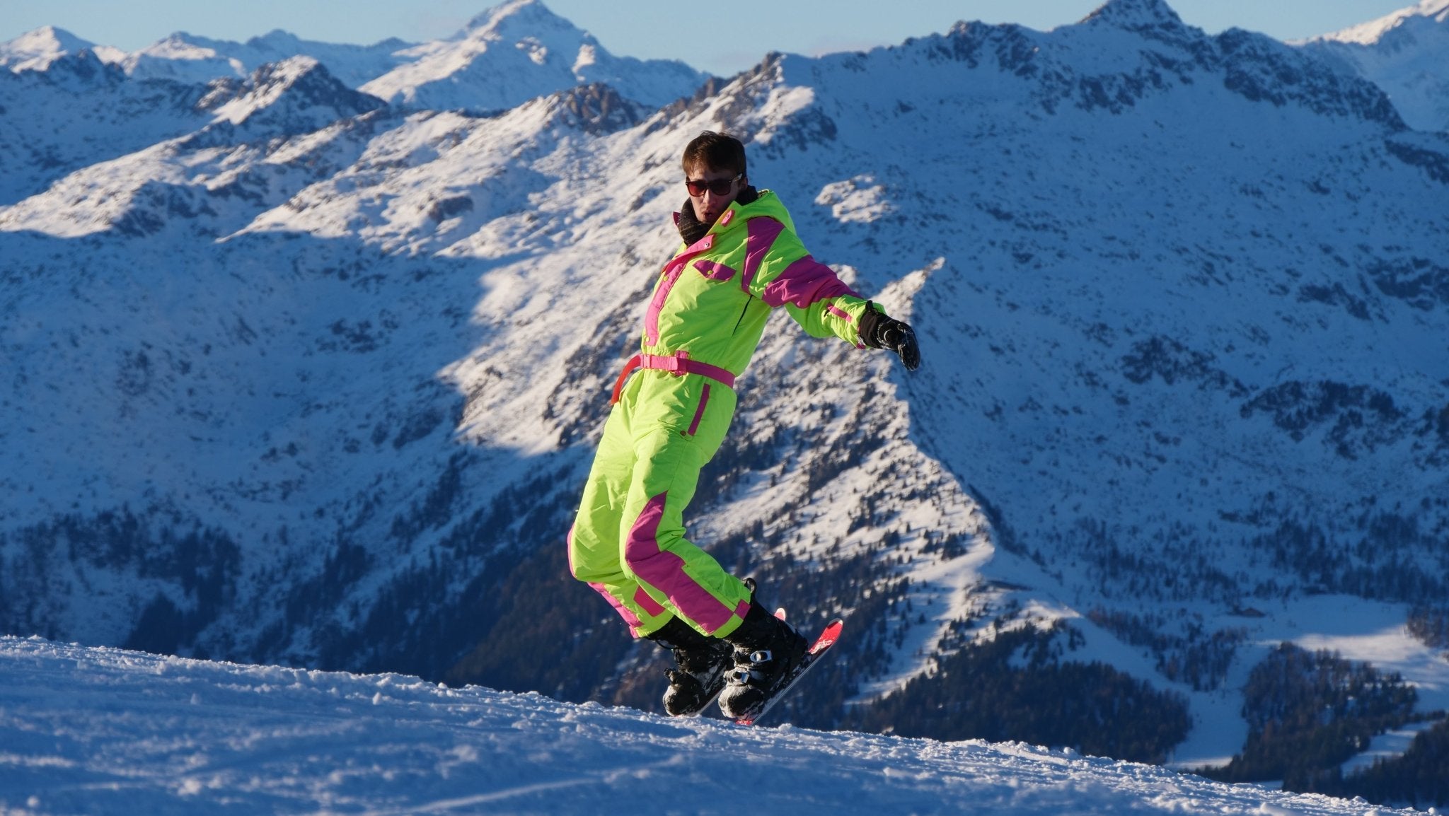 Skiboards & Snowblades FAQ & Customer Reviews - snowfeet*