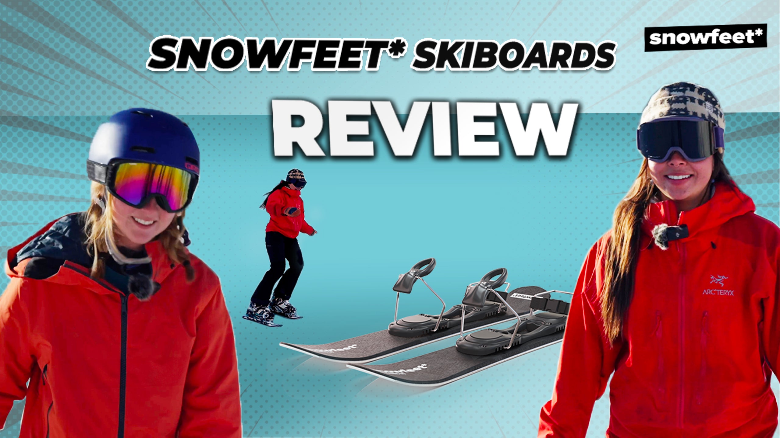 review_skiborads_snowfeet_best_for_women_skis_skiskates