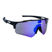 Retro Sunglasses by Snowfeet | Skiing Sunglasses - snowfeet*