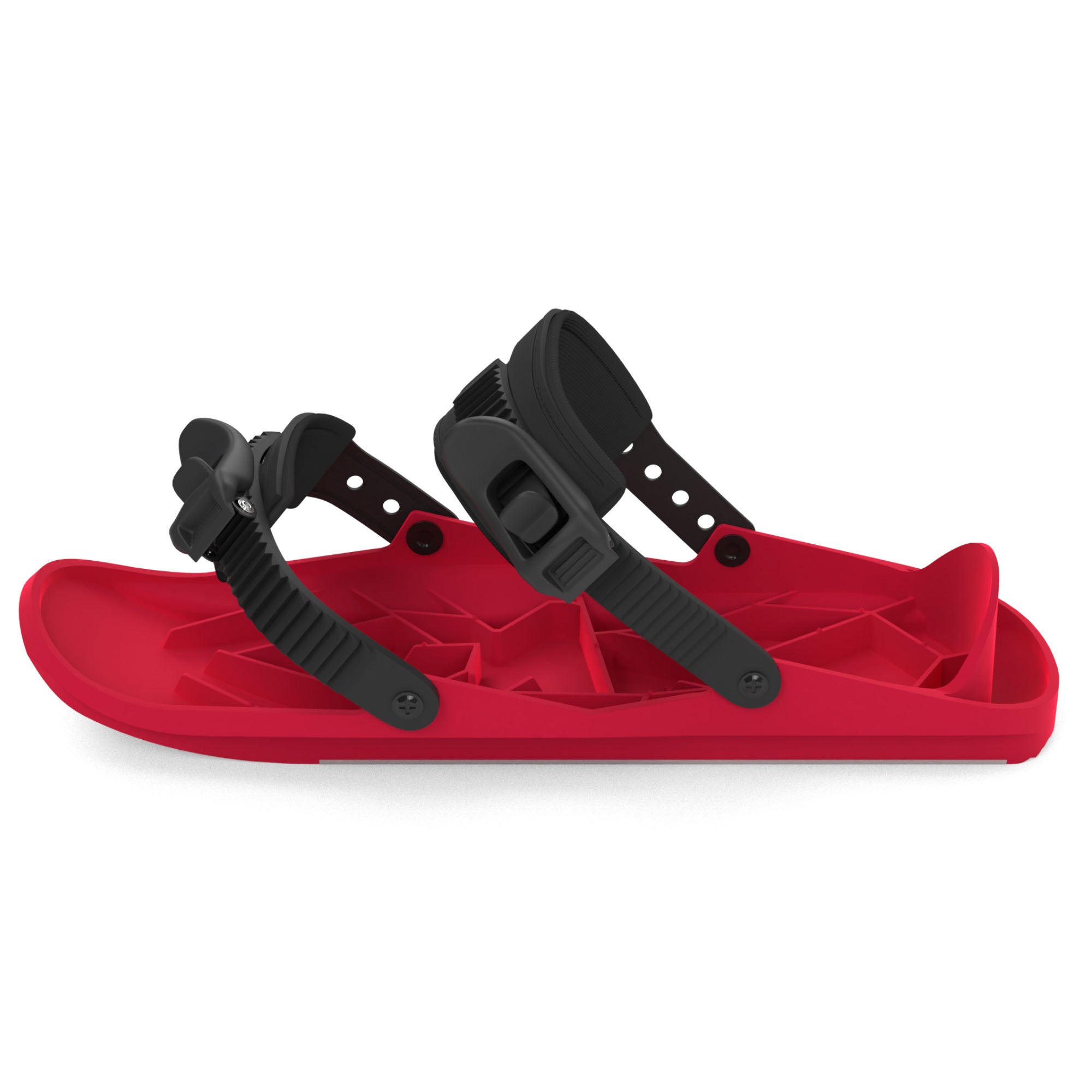 Snowfeet* Basic | Mini Ski Skates - snowfeet*