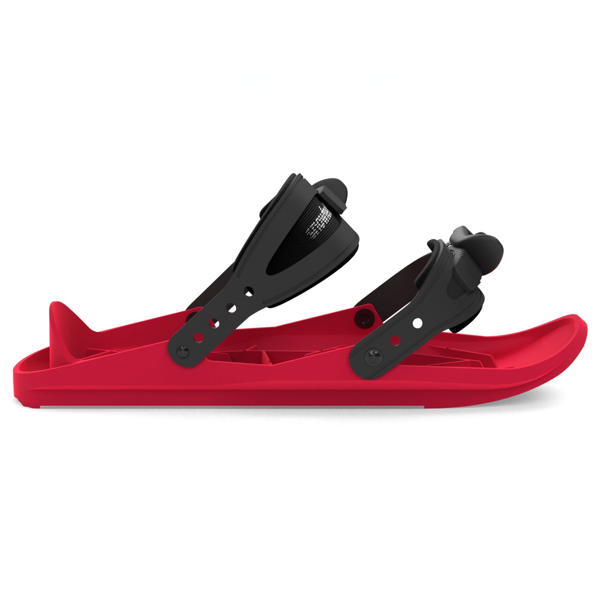 Snowfeet* Basic | Mini Ski Skates - snowfeet*