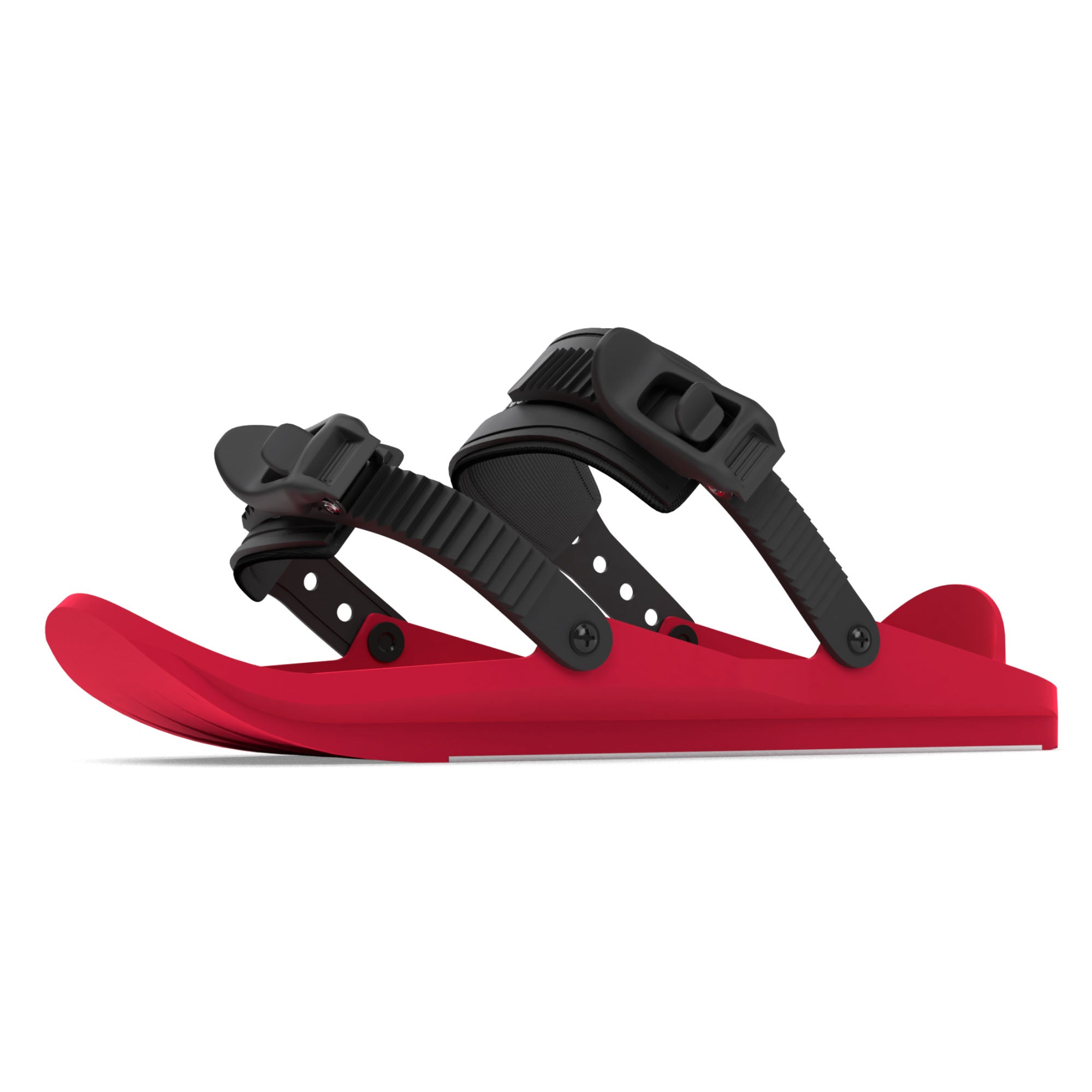 Snowfeet* | Mini Ski Skates - snowfeet*