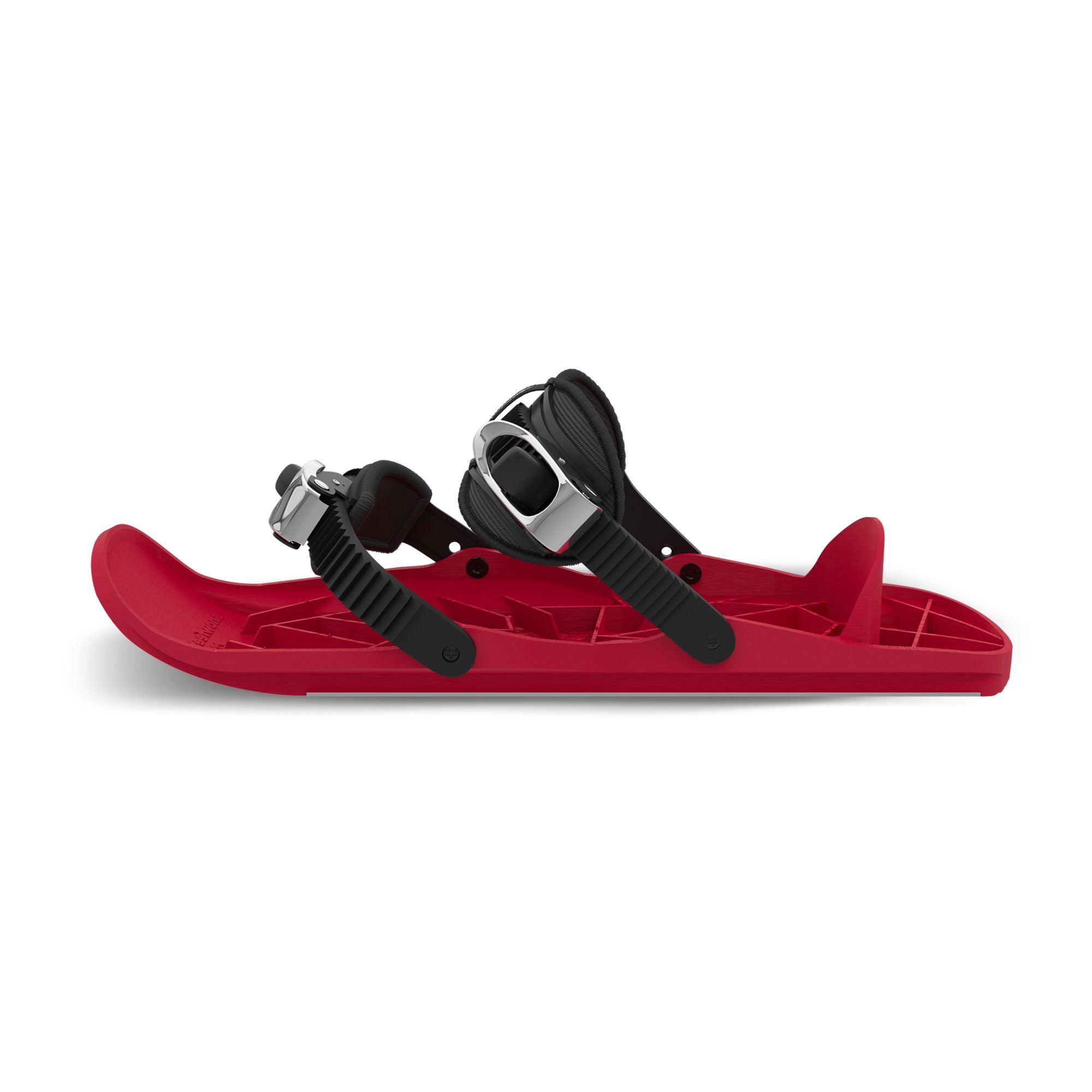 Shop - Buy for Sale - Mini Skis - Official Snowfeet