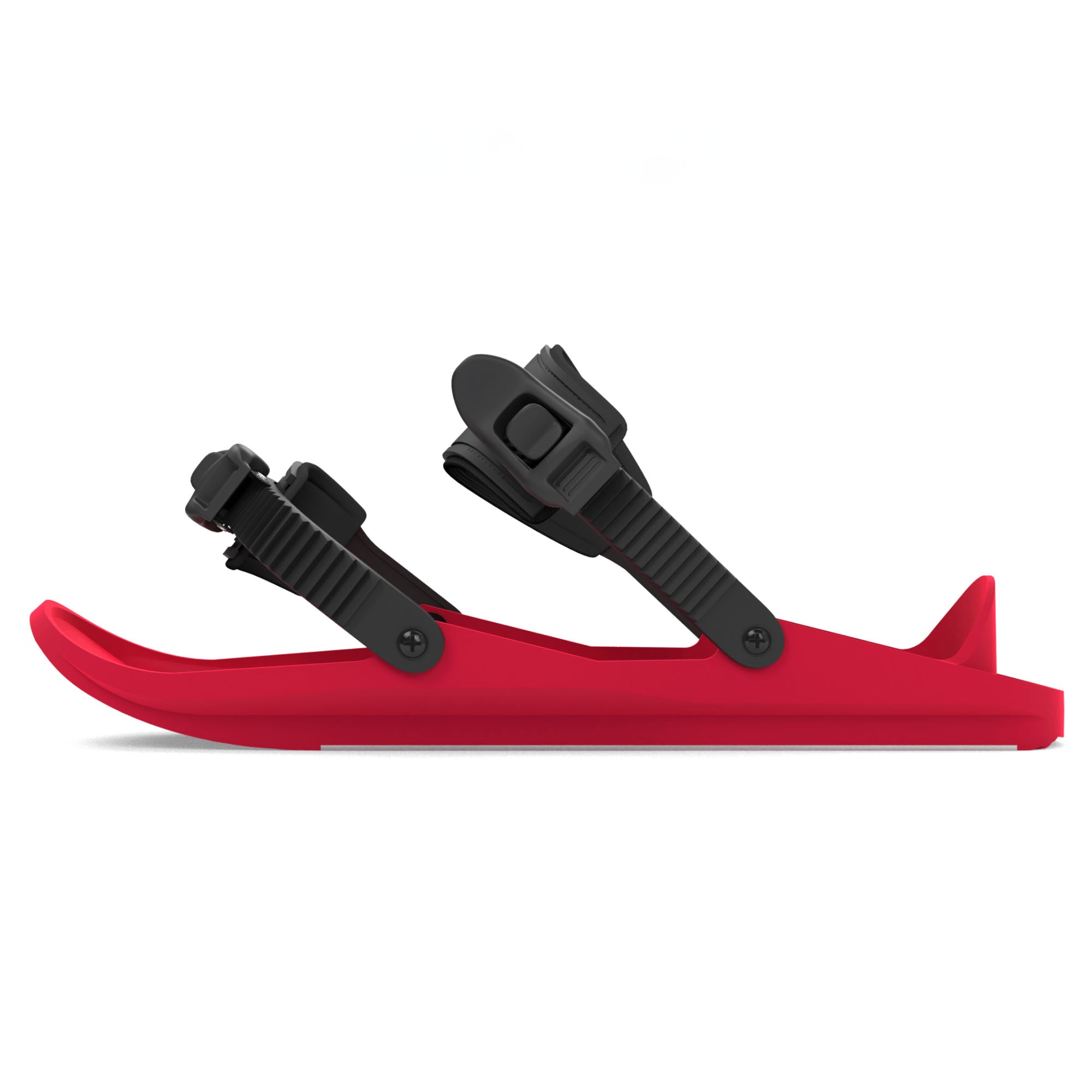 Snowfeet* Mini Skis | Free Shipping Sale - snowfeet*