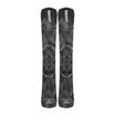 Snowfeet* POWDER Skiblades | 99 CM | Skiboards Snowblades Short Skis - snowfeet*