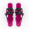 Snowfeet* PRO | Ski Skates - snowfeet*