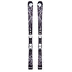 Snowfeet Skis 156 cm | Limited Edition - snowfeet*