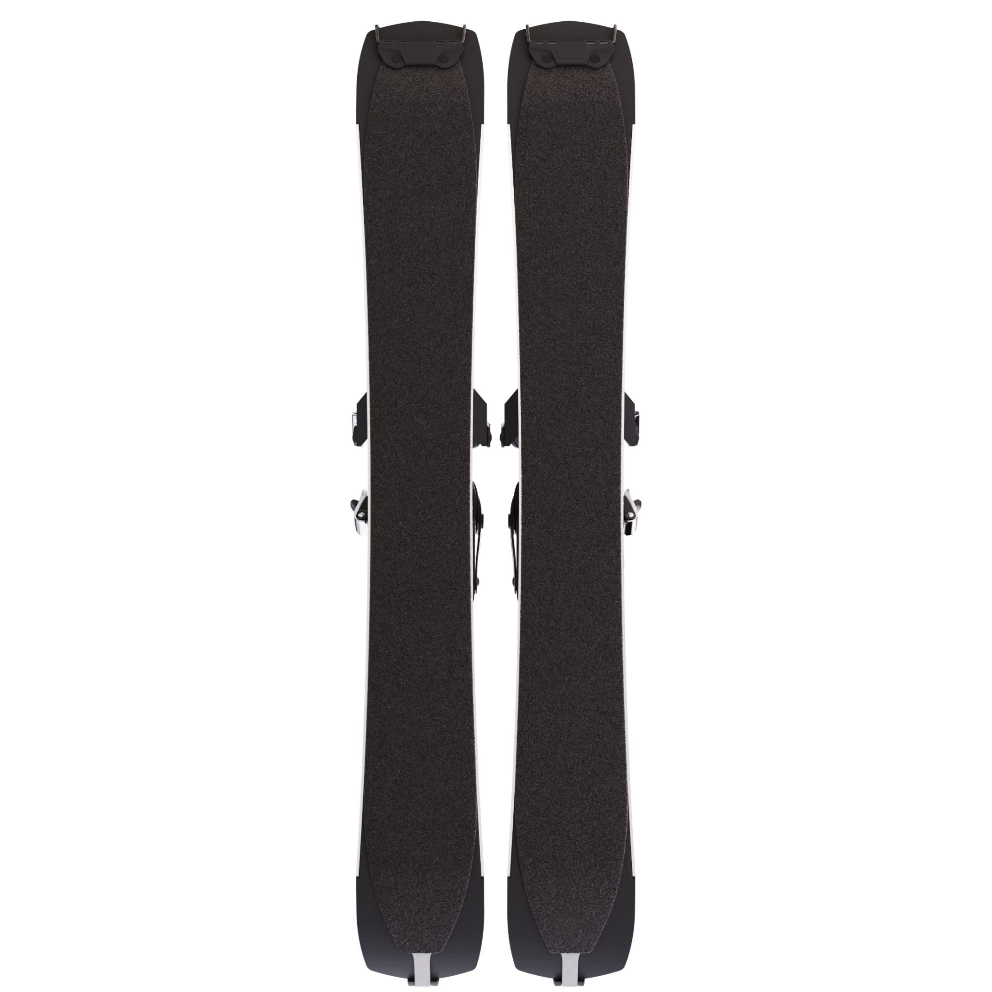 Snowfeet* WALKSKI Backcountry Touring Skis | 100 CM | v2 - snowfeet*